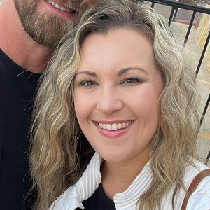 Meet your Posher, Callie